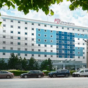 vizitați hotelul
