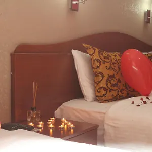 vizitați hotelul
